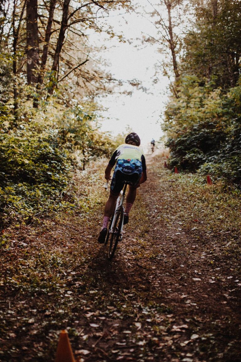 Výzva Mazej na kolo motivuje na cyklovýlety